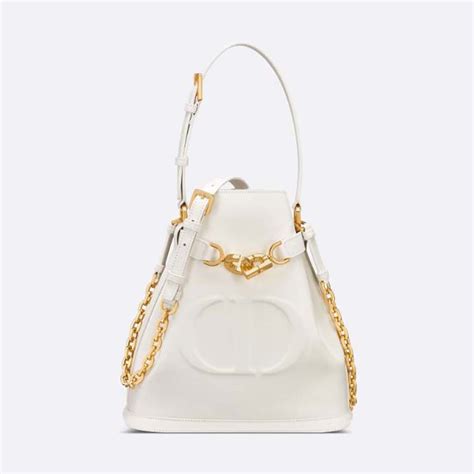 medium c'est dior bag|dior cd embossed bag.